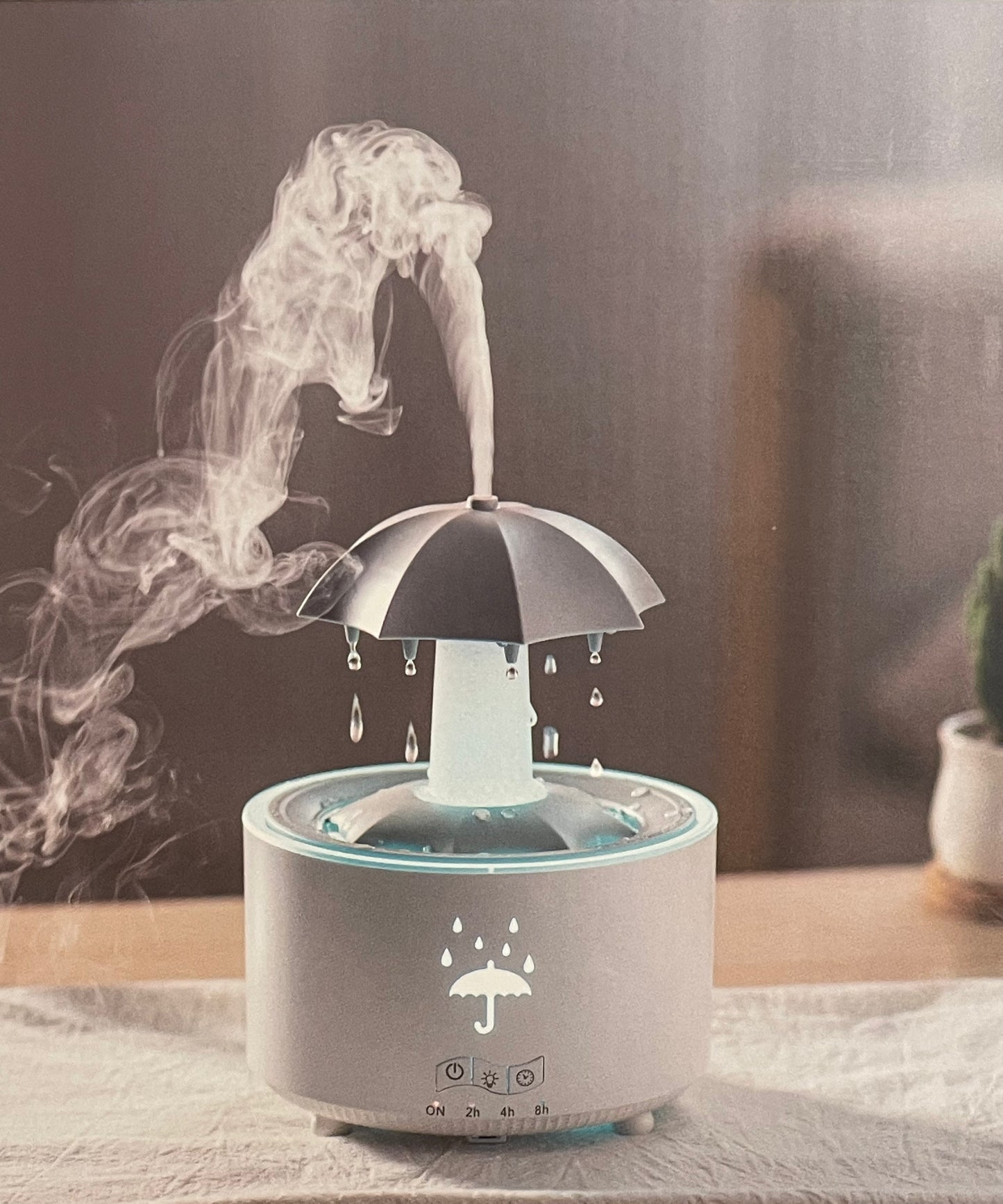 Umbrella-humidifier-Mizdrop-Mist-diffuser